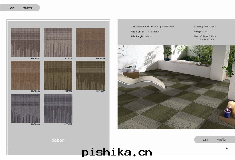 1409273330853406.jpg 11.jpg