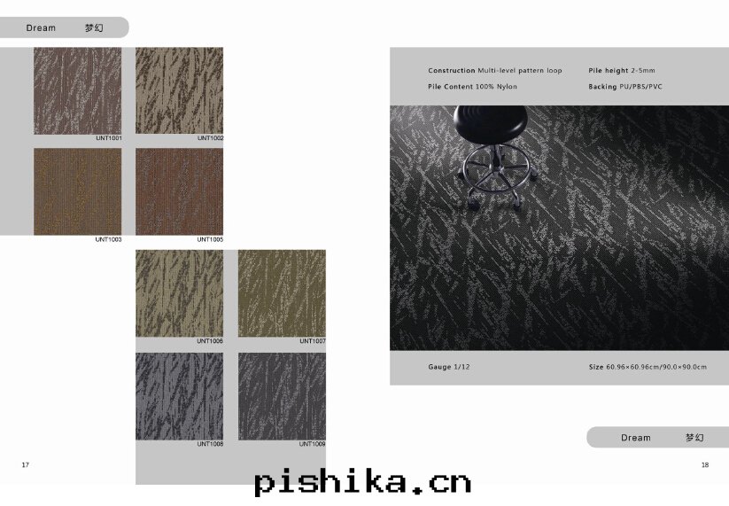 1409273379815538.jpg 13.jpg