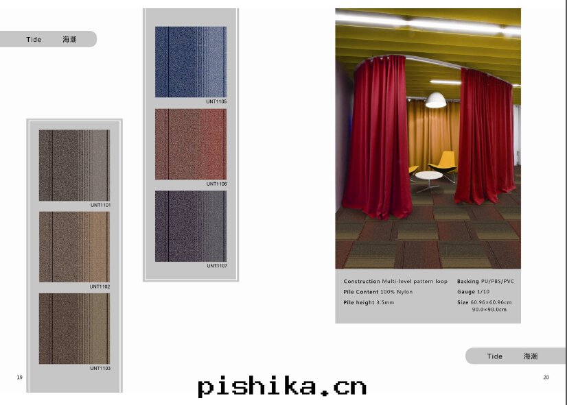 1409273401746601.jpg 14.jpg