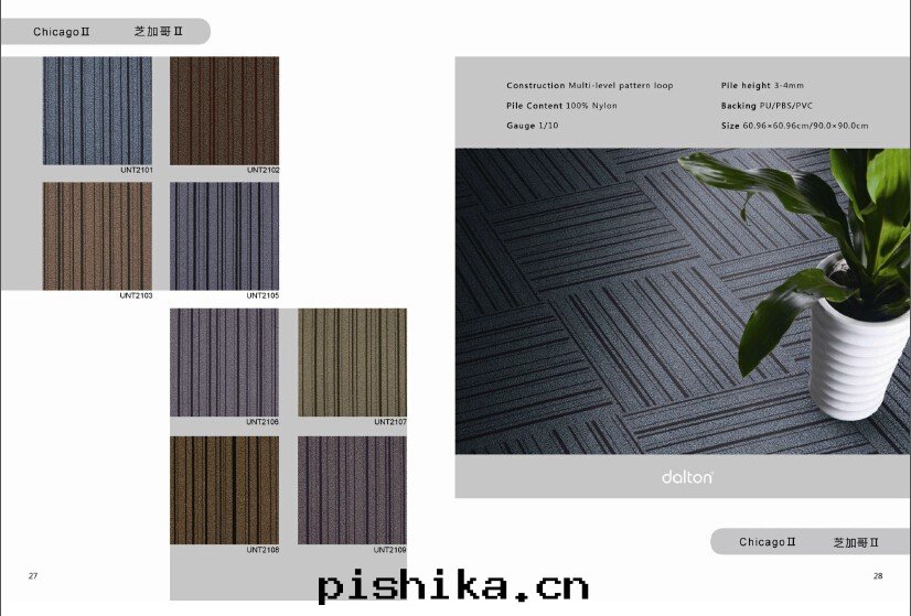 1409273507109171.jpg 19.jpg