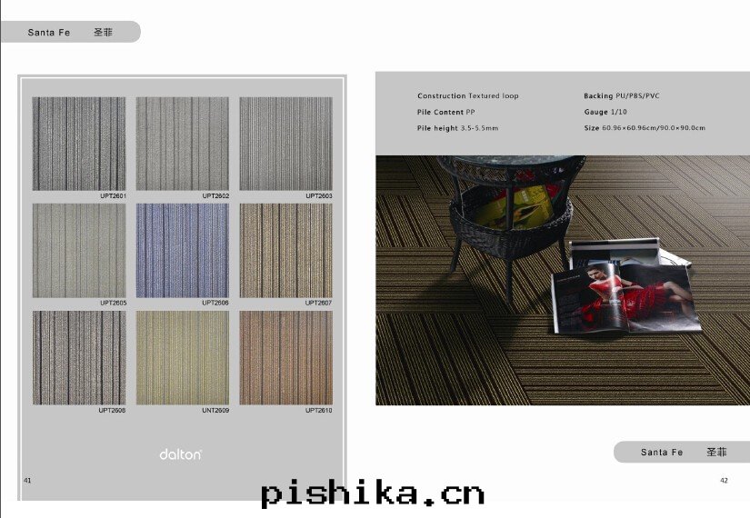 1409273661457427.jpg 27.jpg