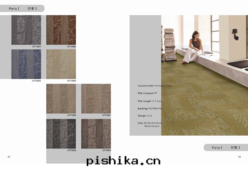 1409273699115888.jpg 28.jpg