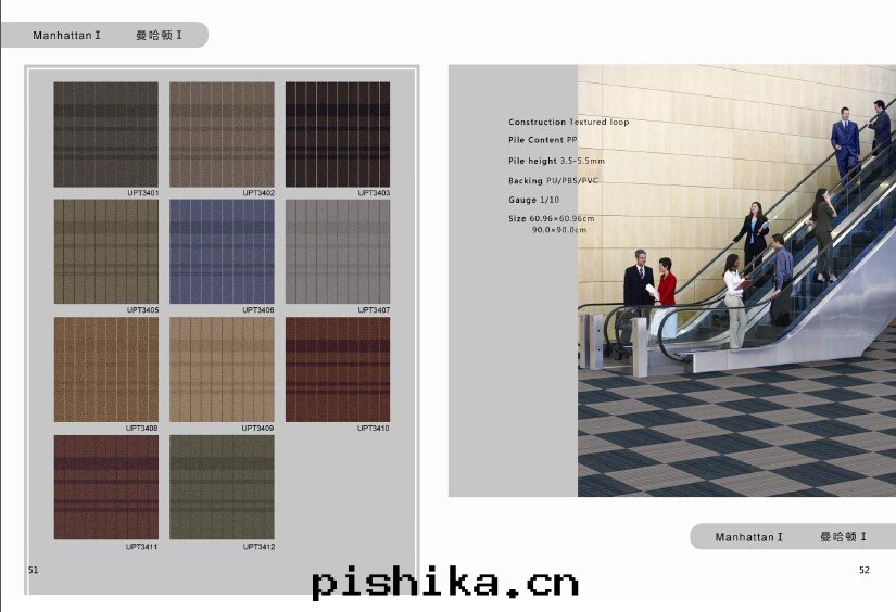 1409273867113986.jpg 33.jpg