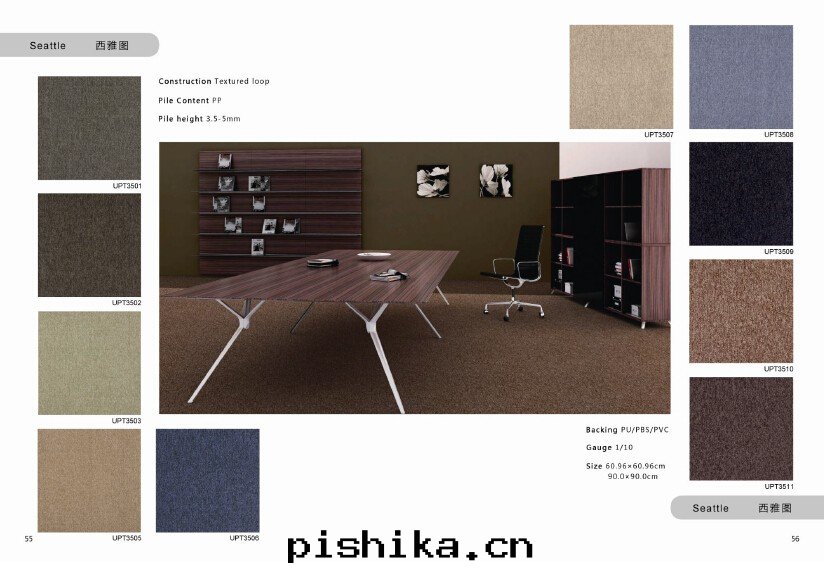 1409274343121057.jpg 35.jpg