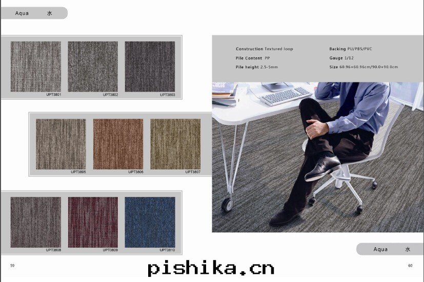 1409274405111878.jpg 37.jpg