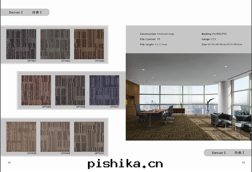 1409274432750689.jpg 39.jpg