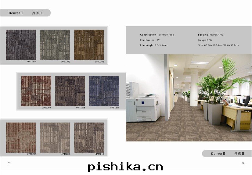 1409274458358971.jpg 40.jpg