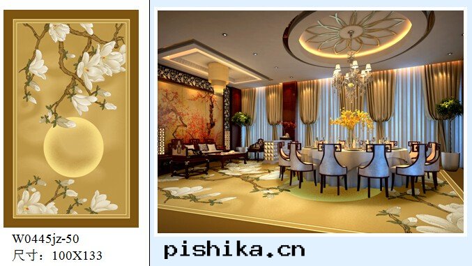 1409275054194503.jpg 3.jpg