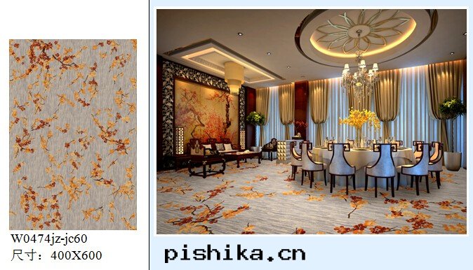 1409275085602617.jpg 4.jpg