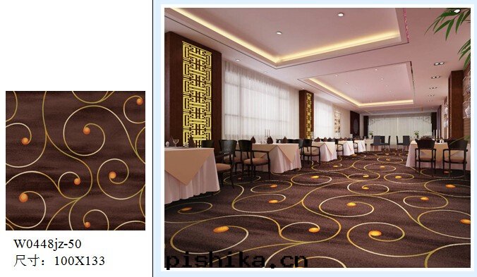 1409275110103117.jpg 5.jpg