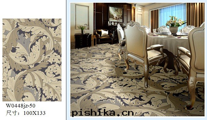 1409275133330699.jpg 6.jpg