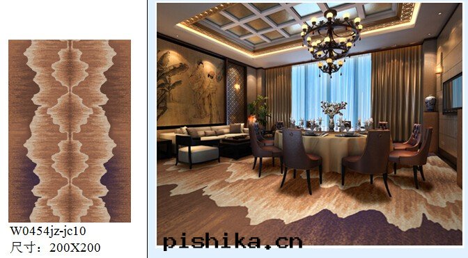 1409275285111538.jpg 12.jpg