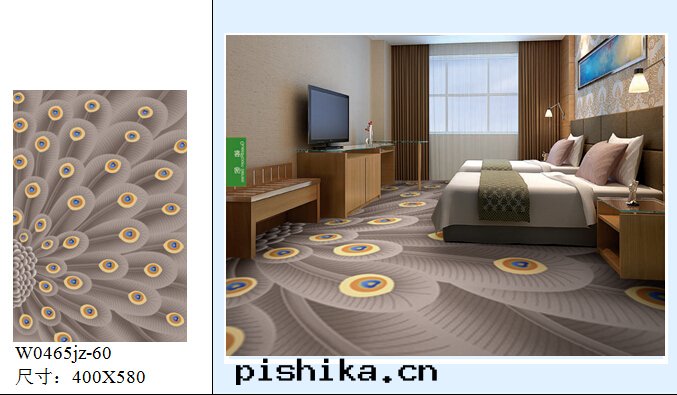 1409275532129555.jpg 21.jpg