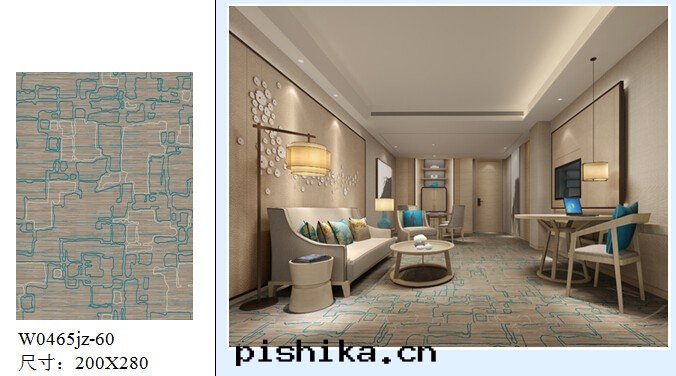 1409275622958662.jpg 23.jpg