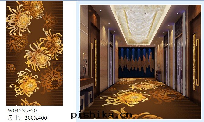 1409275781169760.jpg 31.jpg