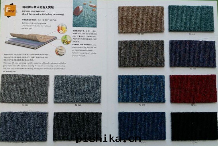 1409276154678008.jpg 2.jpg