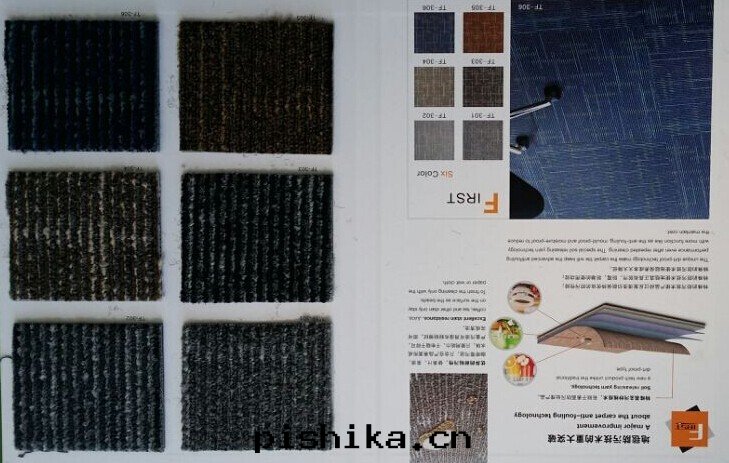 1409276216987536.jpg 3.jpg