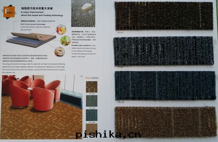 1409276272886411.jpg 5.jpg