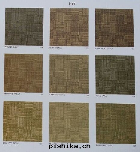 1409276345895448.jpg 9.jpg