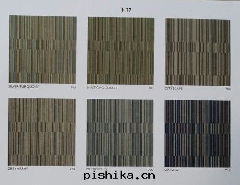 1409276431552355.jpg 13.jpg