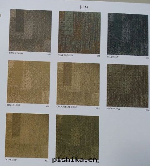 1409276497411814.jpg 16.jpg