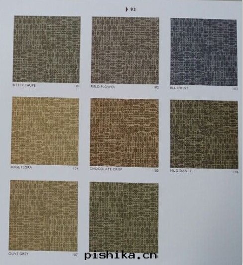 1409276517113552.jpg 17.jpg