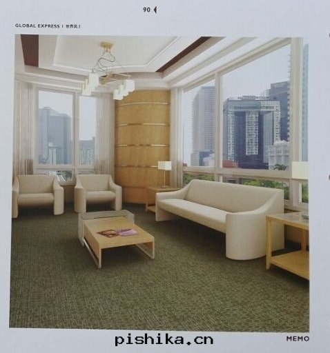 1409276556650296.jpg 19.jpg