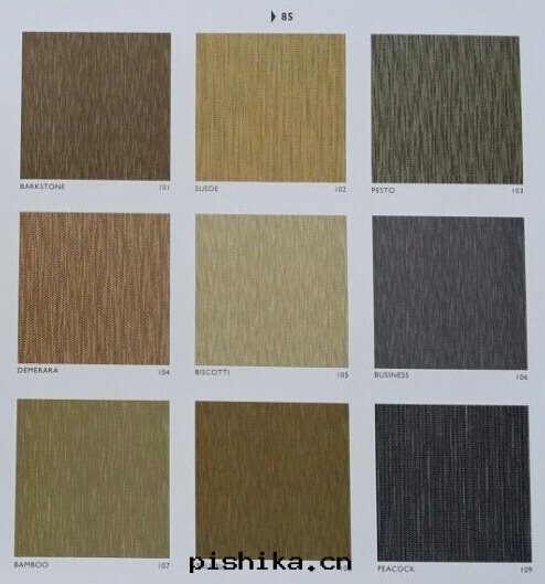 1409276600115454.jpg 21.jpg