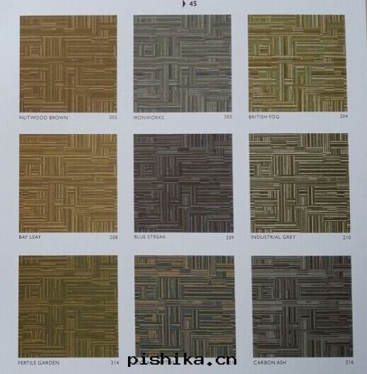 1409276800116766.jpg 30.jpg