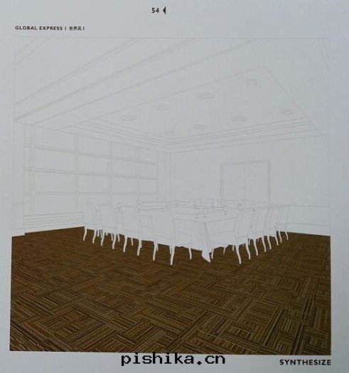 1409276857376054.jpg 32.jpg