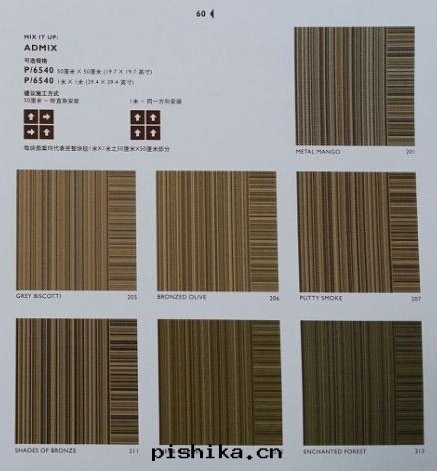 1409277844120579.jpg 36.jpg