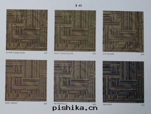 1409277891514660.jpg 38.jpg