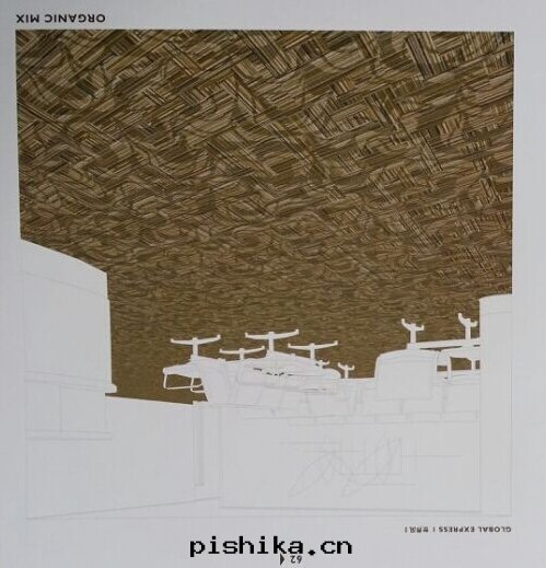 1409277939673748.jpg 40.jpg