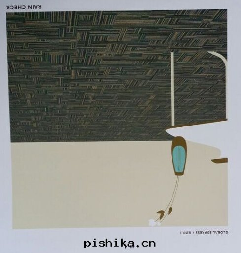 1409278051139483.jpg 46.jpg