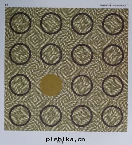 1409278074218515.jpg 47.jpg