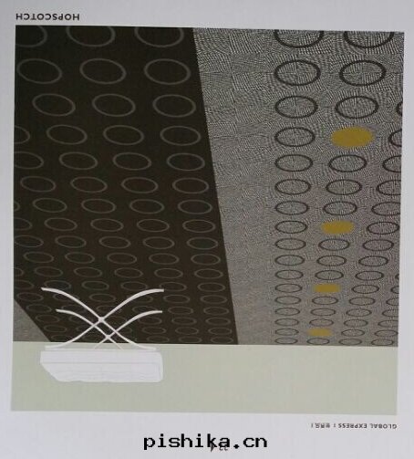 1409278124949324.jpg 49.jpg