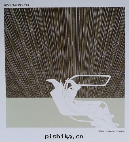 1409278146912144.jpg 50.jpg