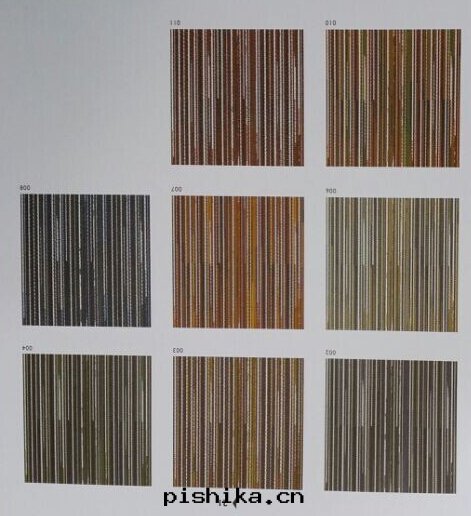 1409278177371106.jpg 51.jpg