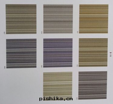 1409278473885680.jpg 57.jpg