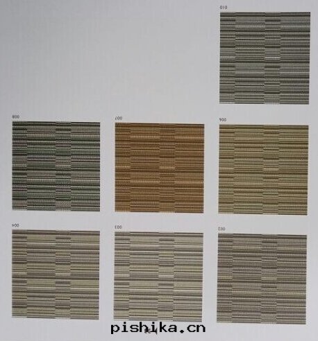 1409278521114554.jpg 59.jpg