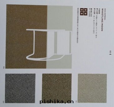 1409278761122644.jpg 67.jpg