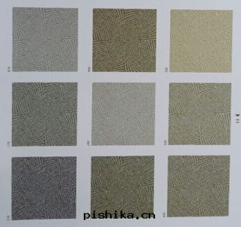 1409278790819884.jpg 68.jpg