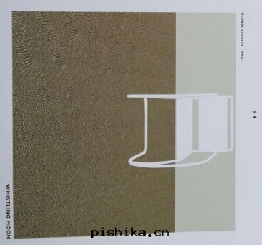 1409278841357034.jpg 70.jpg