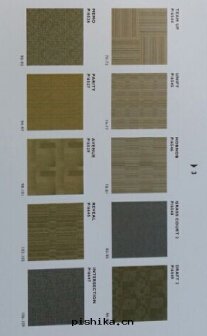 1409278887450800.jpg 72.jpg