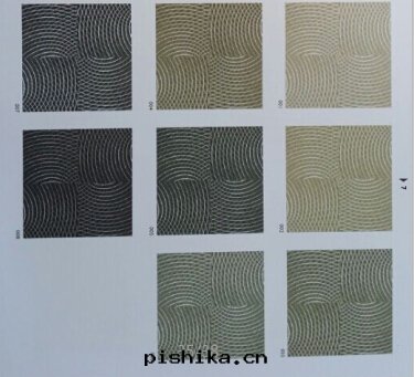 1409278908127331.jpg 73.jpg