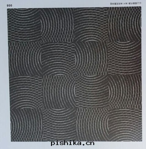 1409279015379497.jpg 76.jpg