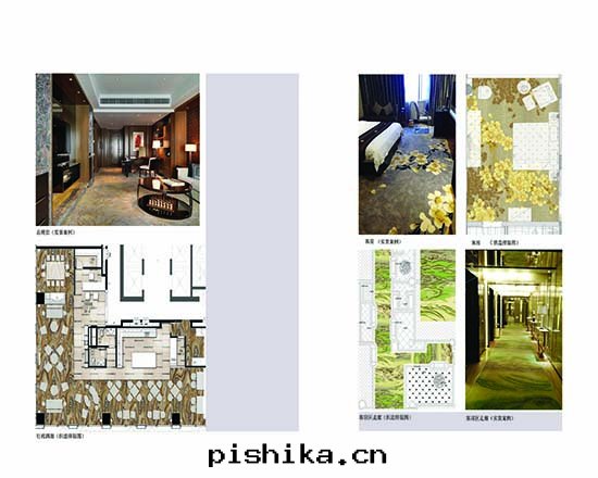 1409536953474769.jpg 0WED4----.jpg