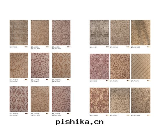 1409537036770397.jpg 0WED8.jpg