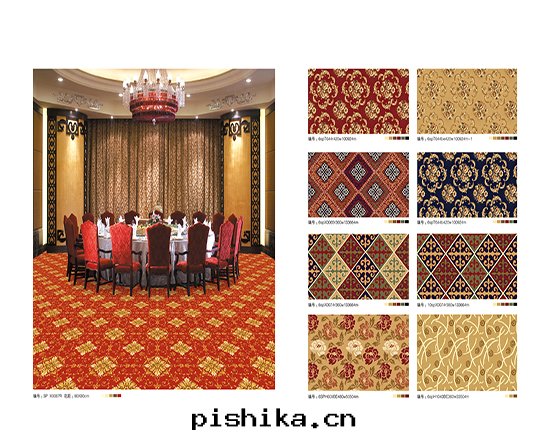 1409537306543147.jpg 0WED24.jpg