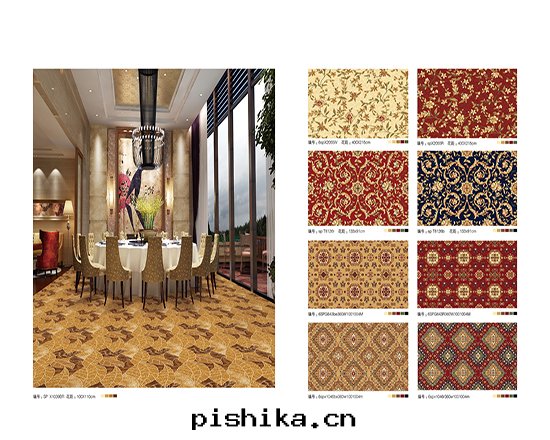 1409537355494908.jpg 0WED25.jpg